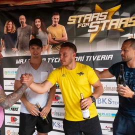 20180615 tn sfs media cup foto radovan stoklasa 375w