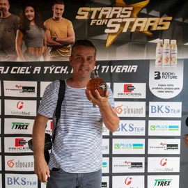 20180615 tn sfs media cup foto radovan stoklasa 377w