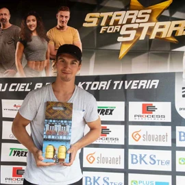 20180615 tn sfs media cup foto radovan stoklasa 378w