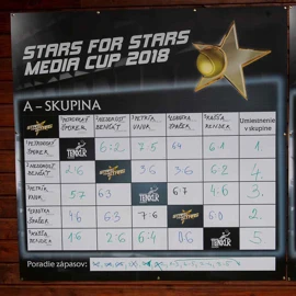 20180615 tn sfs media cup foto radovan stoklasa 380w