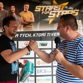 20180615 tn sfs media cup foto radovan stoklasa 383w