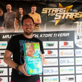 20180615 tn sfs media cup foto radovan stoklasa 384w