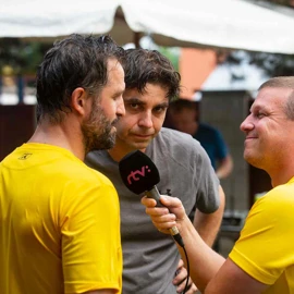 20180615 tn sfs media cup foto radovan stoklasa 385w