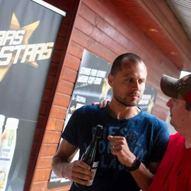20180615 tn sfs media cup foto radovan stoklasa 386w