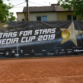 20190711 tn stars for stars media cup foto radovan stoklasa 011w