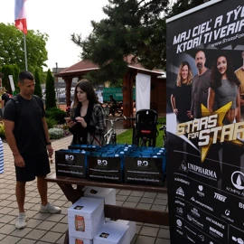 20190711 tn stars for stars media cup foto radovan stoklasa 015w