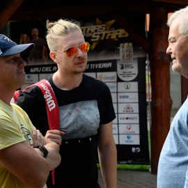 20190711 tn stars for stars media cup foto radovan stoklasa 020w
