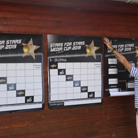 20190711 tn stars for stars media cup foto radovan stoklasa 025w