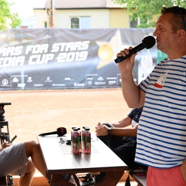 20190711 tn stars for stars media cup foto radovan stoklasa 026w