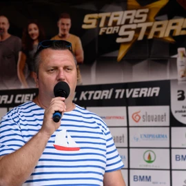 20190711 tn stars for stars media cup foto radovan stoklasa 027w
