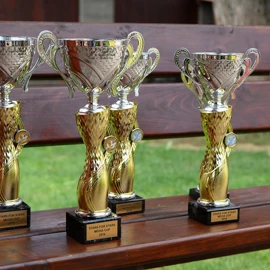 20190711 tn stars for stars media cup foto radovan stoklasa 030w