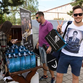 20190711 tn stars for stars media cup foto radovan stoklasa 036w