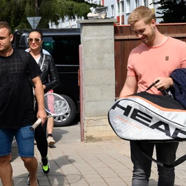 20190711 tn stars for stars media cup foto radovan stoklasa 037w