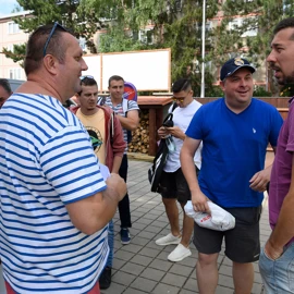20190711 tn stars for stars media cup foto radovan stoklasa 039w