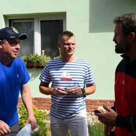 20190711 tn stars for stars media cup foto radovan stoklasa 041w