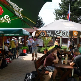 20190711 tn stars for stars media cup foto radovan stoklasa 045w