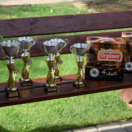 20190711 tn stars for stars media cup foto radovan stoklasa 046w