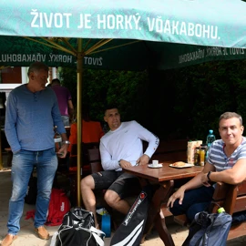 20190711 tn stars for stars media cup foto radovan stoklasa 047w