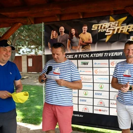20190711 tn stars for stars media cup foto radovan stoklasa 048w