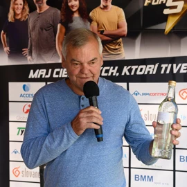 20190711 tn stars for stars media cup foto radovan stoklasa 049w