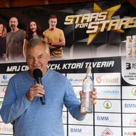 20190711 tn stars for stars media cup foto radovan stoklasa 050w