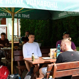 20190711 tn stars for stars media cup foto radovan stoklasa 052w
