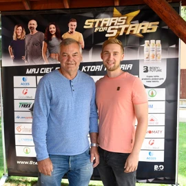 20190711 tn stars for stars media cup foto radovan stoklasa 053w