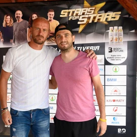 20190711 tn stars for stars media cup foto radovan stoklasa 056w