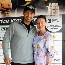 20190711 tn stars for stars media cup foto radovan stoklasa 057w