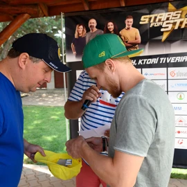 20190711 tn stars for stars media cup foto radovan stoklasa 058w