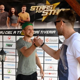 20190711 tn stars for stars media cup foto radovan stoklasa 059w
