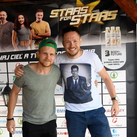 20190711 tn stars for stars media cup foto radovan stoklasa 060w