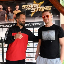 20190711 tn stars for stars media cup foto radovan stoklasa 061w