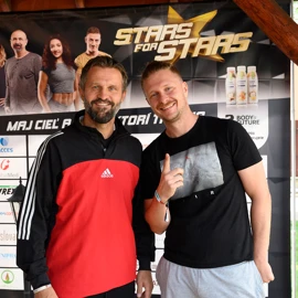 20190711 tn stars for stars media cup foto radovan stoklasa 062w