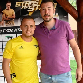 20190711 tn stars for stars media cup foto radovan stoklasa 063w