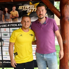20190711 tn stars for stars media cup foto radovan stoklasa 064w