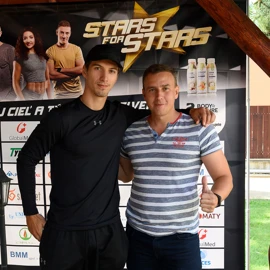 20190711 tn stars for stars media cup foto radovan stoklasa 065w