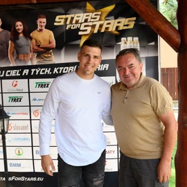 20190711 tn stars for stars media cup foto radovan stoklasa 066w