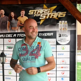 20190711 tn stars for stars media cup foto radovan stoklasa 067w