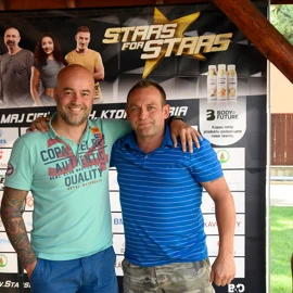 20190711 tn stars for stars media cup foto radovan stoklasa 068w