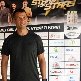 20190711 tn stars for stars media cup foto radovan stoklasa 069w