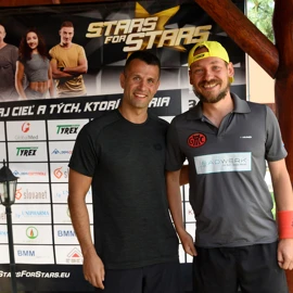 20190711 tn stars for stars media cup foto radovan stoklasa 070w