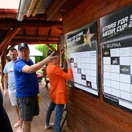 20190711 tn stars for stars media cup foto radovan stoklasa 071w