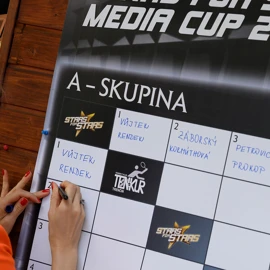 20190711 tn stars for stars media cup foto radovan stoklasa 073w