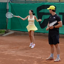 20190711 tn stars for stars media cup foto radovan stoklasa 078w