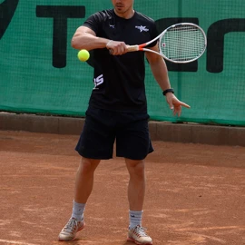 20190711 tn stars for stars media cup foto radovan stoklasa 079w