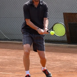 20190711 tn stars for stars media cup foto radovan stoklasa 081w