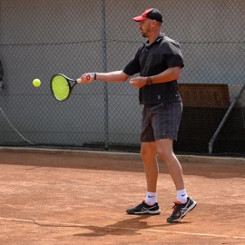 20190711 tn stars for stars media cup foto radovan stoklasa 082w
