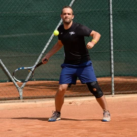 20190711 tn stars for stars media cup foto radovan stoklasa 084w