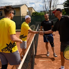 20190711 tn stars for stars media cup foto radovan stoklasa 085w